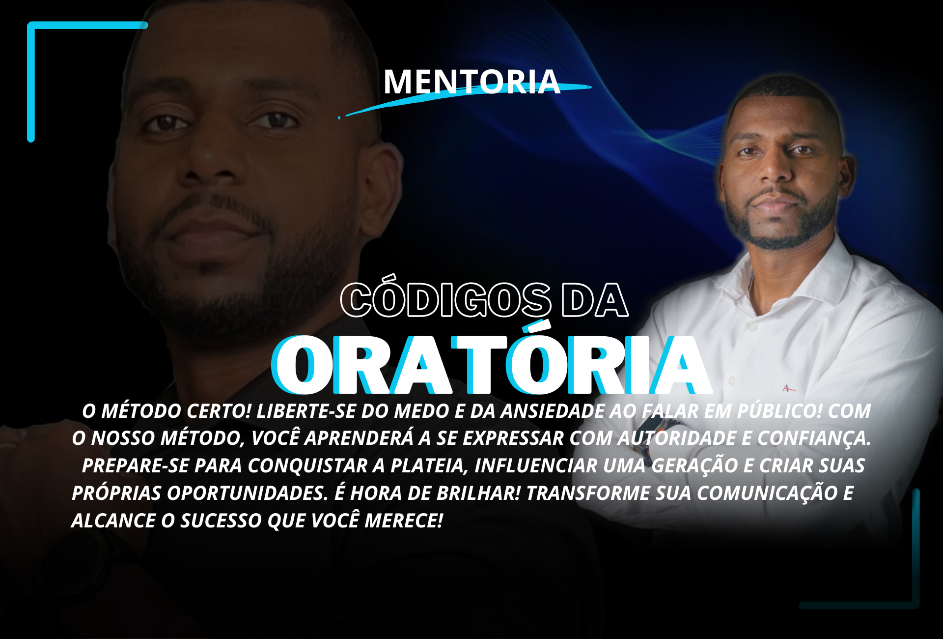 códigos da oratória (2)